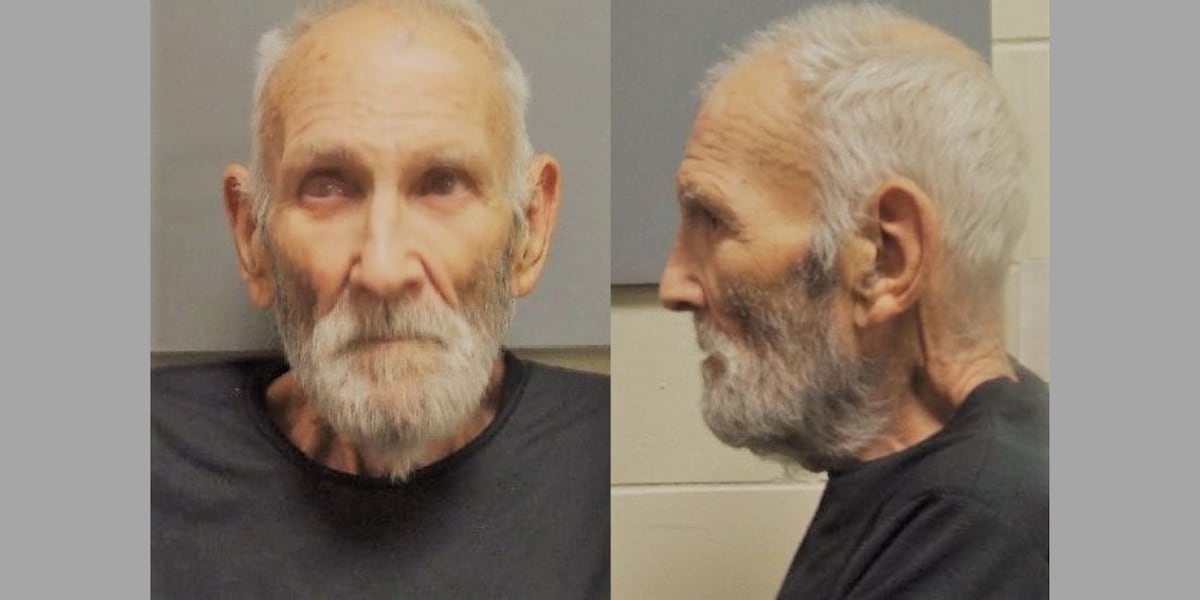 Court documents show suspect hired in 1982 murder case