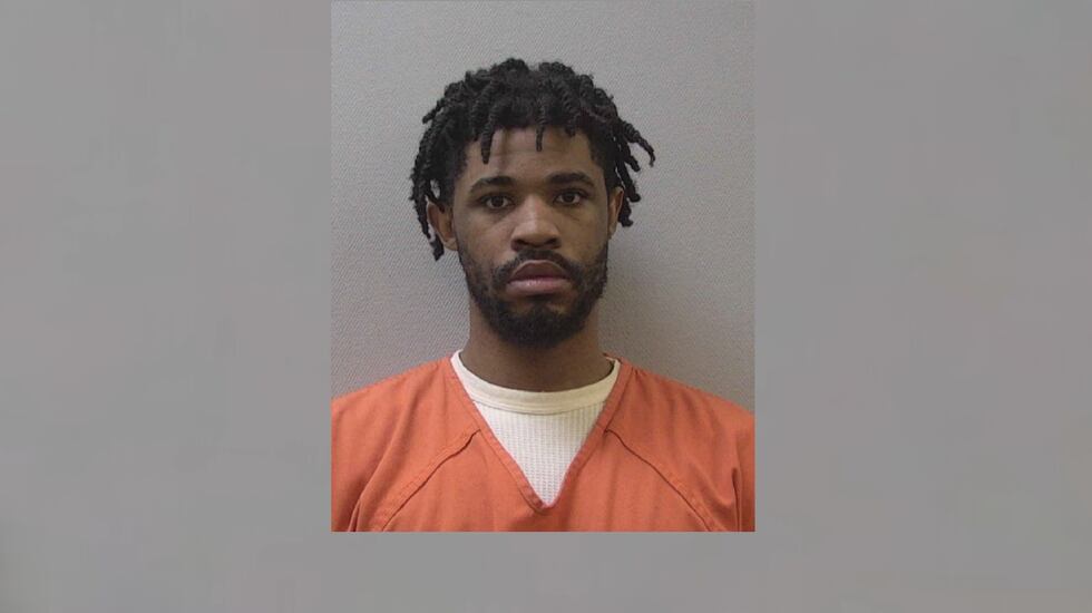 Justice Ritter Man found guilty of transgender woman’s murder in landmark federal hate ...