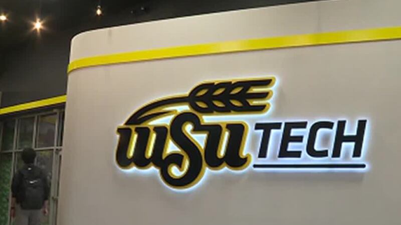 Ws Tech Course News