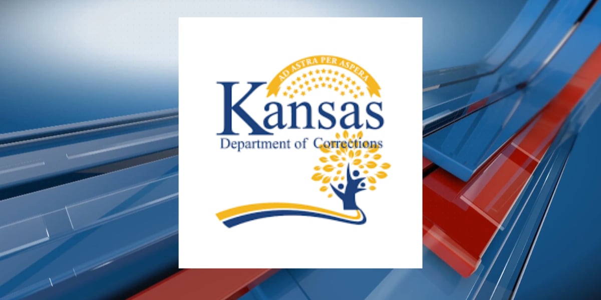 Error terror: KDOC mistake forces victim's family to confront suspect's release from prison