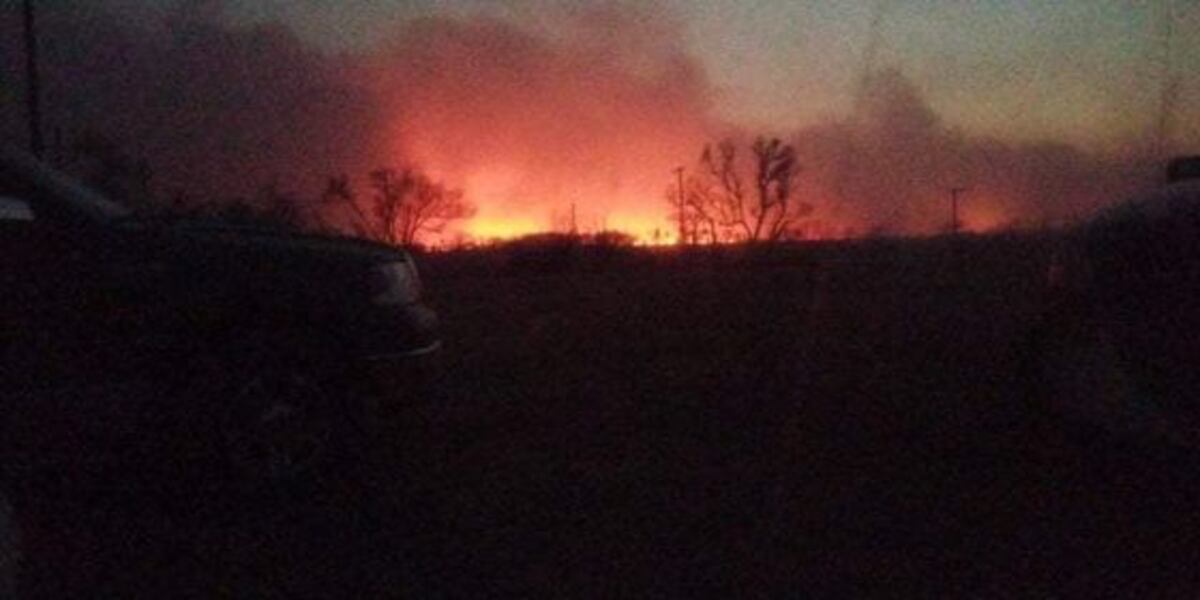 www.kwch.com
