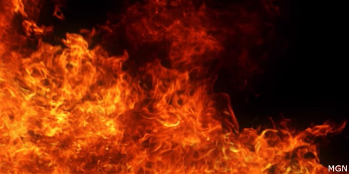 High winds throughout the state, fire danger increased in western Kansas High winds throughout the state, fire danger increased in western Kansas