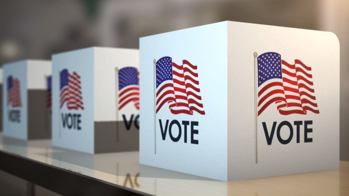 Betting market Kalshi gives Republicans 72 % chance of winning Kansas governor race