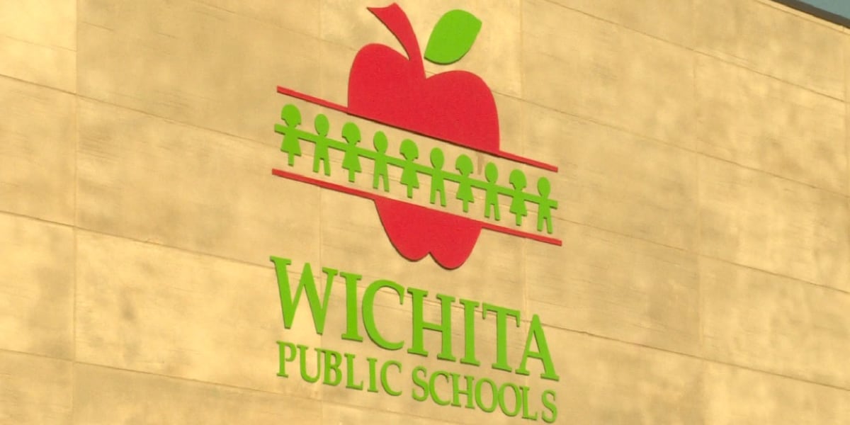 www.kwch.com