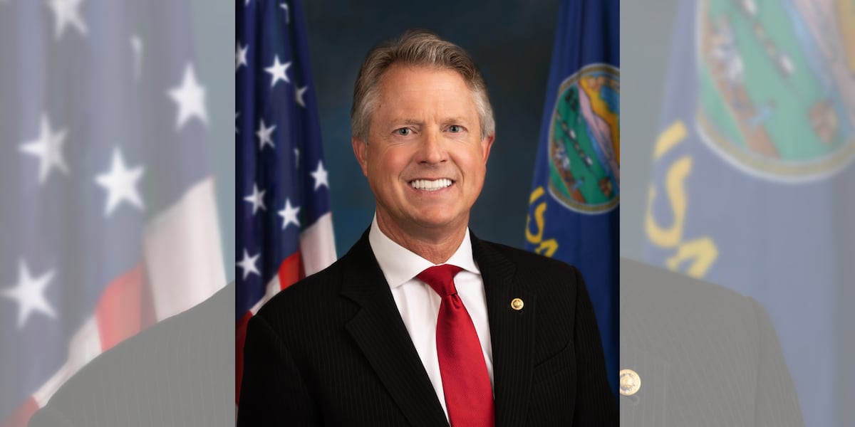Kansas Senate race heats up as Senator Marshall faces growing opposition