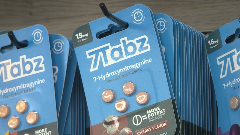 Emily Rugg crowned 2025 Miss Kansas