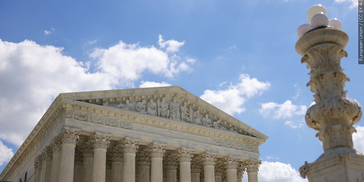 Kansans immigration advocates count birthright ruling as massive victory