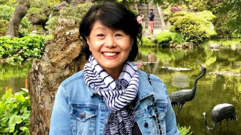 Business owner killed while trying to stop shoplifters weeks ... Image Joe Thuney image beautiful image beautiful image beautiful image beautiful image beautiful - Business owner killed while trying to stop shoplifters weeks ...