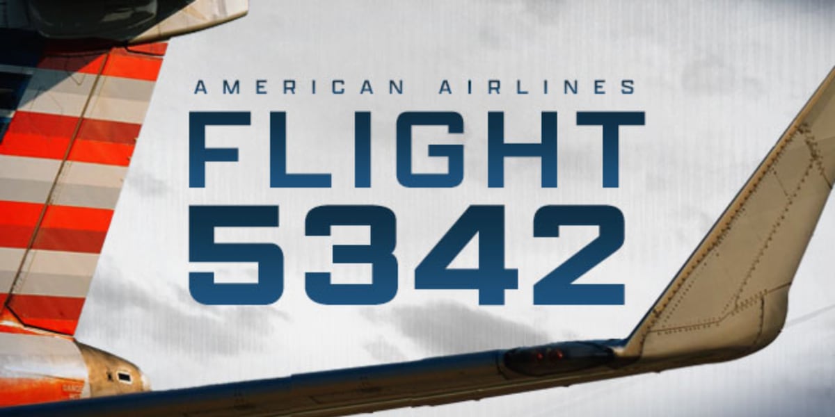 Live: Day 2 of Flight 5342 hearings examine air traffic controller training