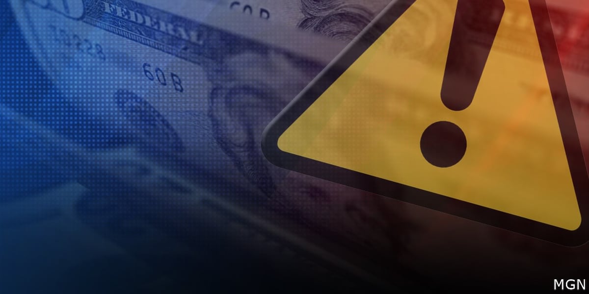 Augusta businesswoman pleads guilty to taking money from clients and failing to pay their taxes Augusta businesswoman pleads guilty to taking money from clients and failing to pay their taxes