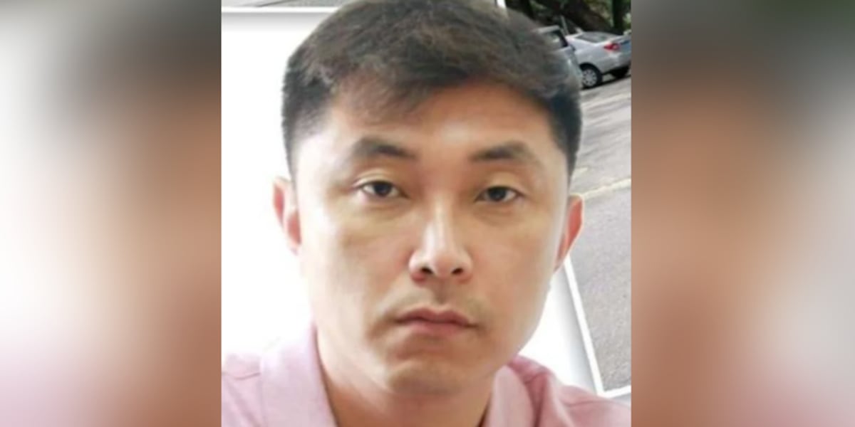 North Korean hacker indicted for cyber attacks on American hospitals, including one in Kansas North Korean hacker indicted for cyber attacks on American hospitals, including one in Kansas