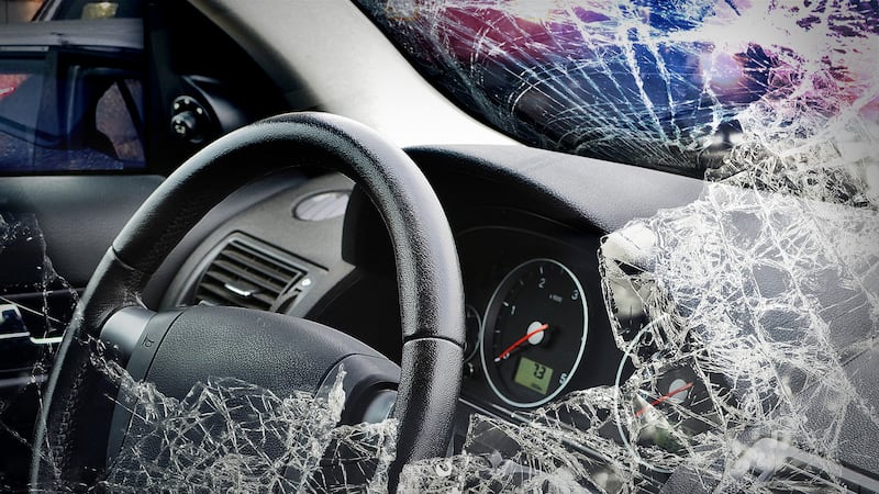 Emily Rugg crowned 2025 Miss Kansas