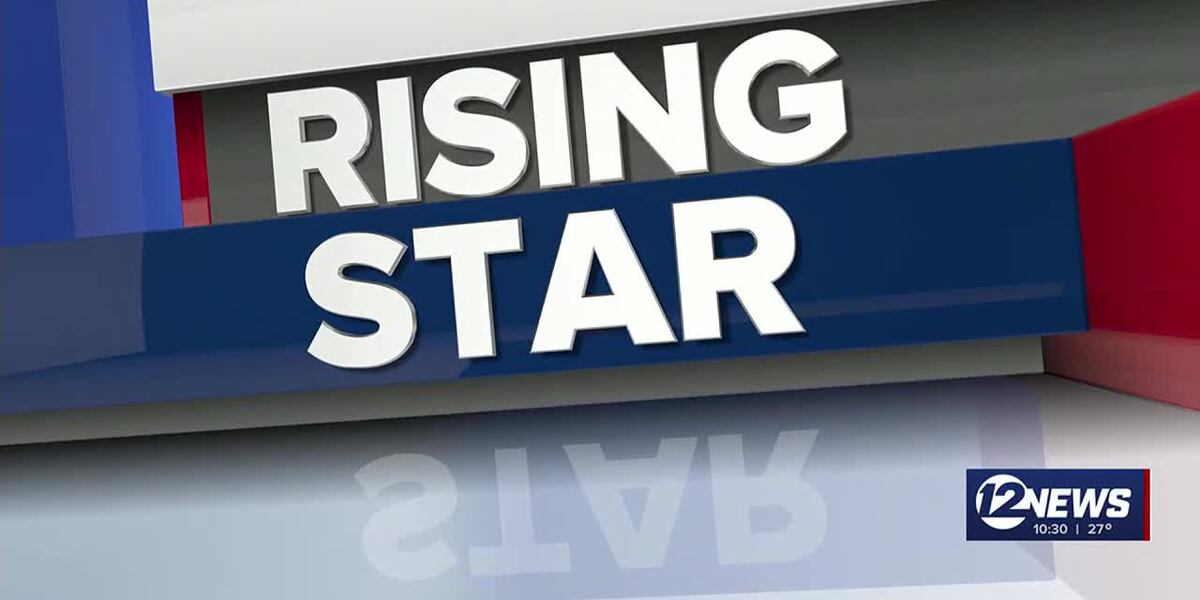 Rising Star: Maize's Zach Rife continues dominant career through junior ...