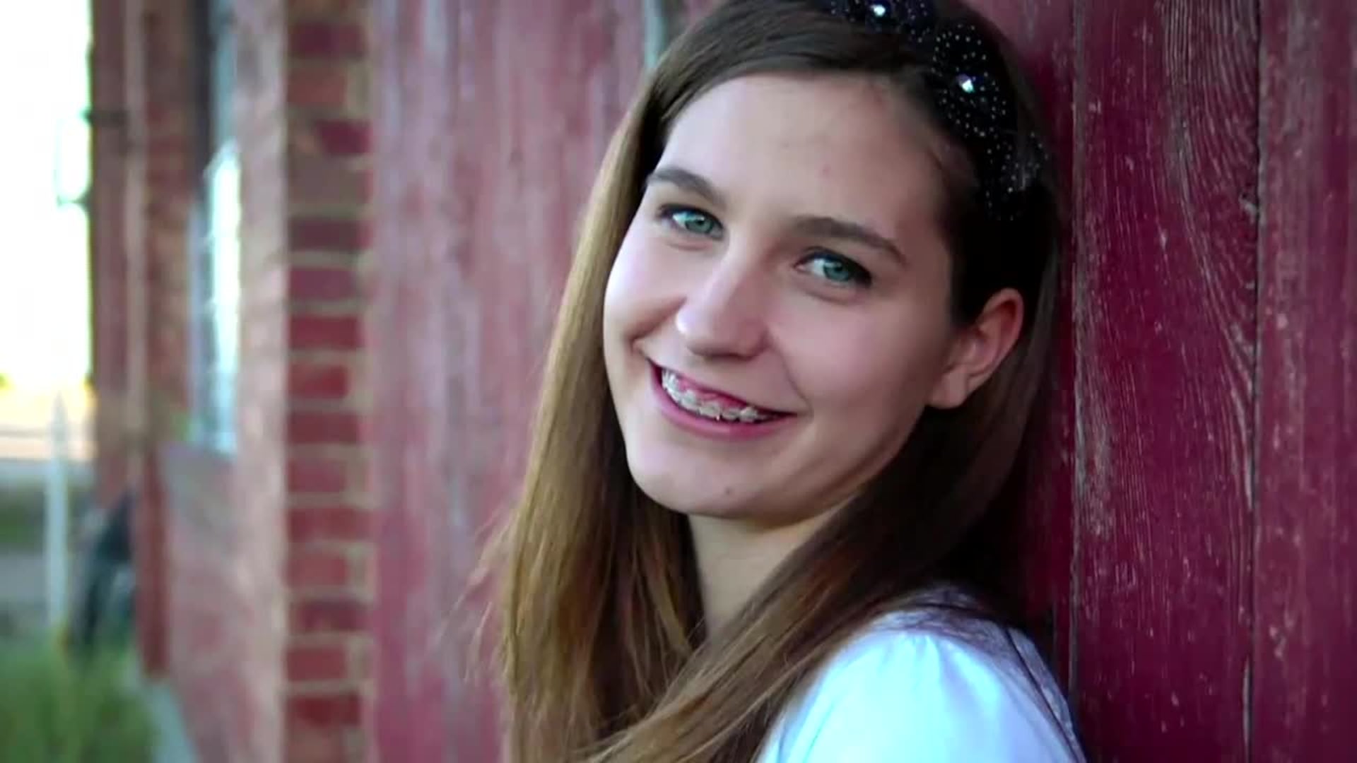 48 Hours to feature 2019 Hays murder: Kristen Trickle: Autopsy of the Mind 48 Hours to feature 2019 Hays murder: Kristen Trickle: Autopsy of the Mind