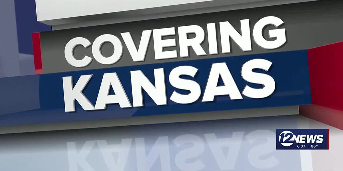 2 recent rabies cases prompt health alert from State of Kansas