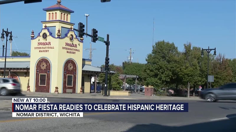 Emily Rugg crowned 2025 Miss Kansas