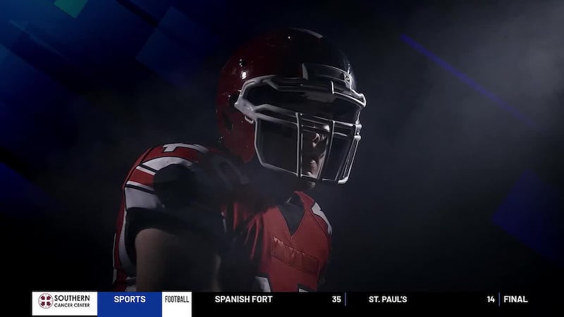 Big Friday Kickoff Postgame Show: Week 11 Postgame Show and Playoff Bracket reveal