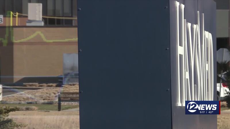 When these doctors left, it raised concerns about healthcare access in rural and western...