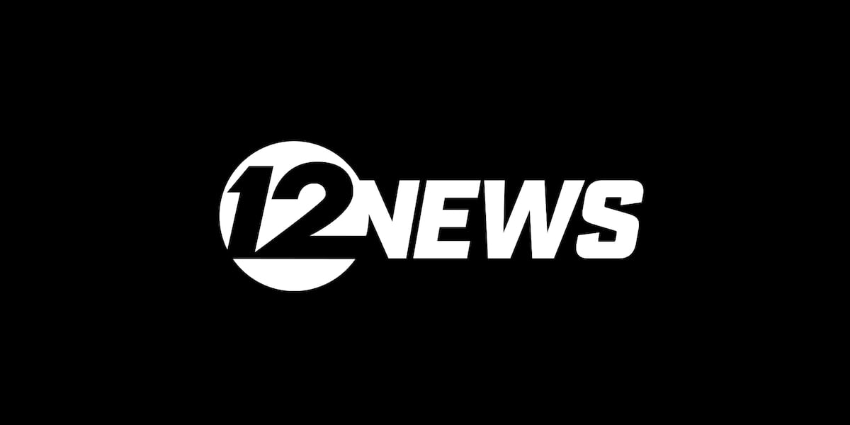 KWCH | Local News, Weather, Sports | Wichita, KS
